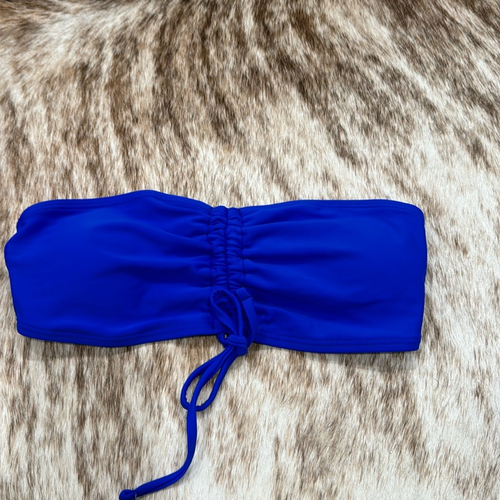Women’s bikini top